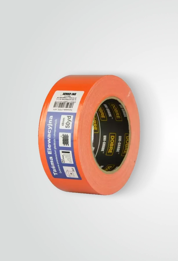 Taśma elewacyjna Uni-Grade DT-ST 38 mm