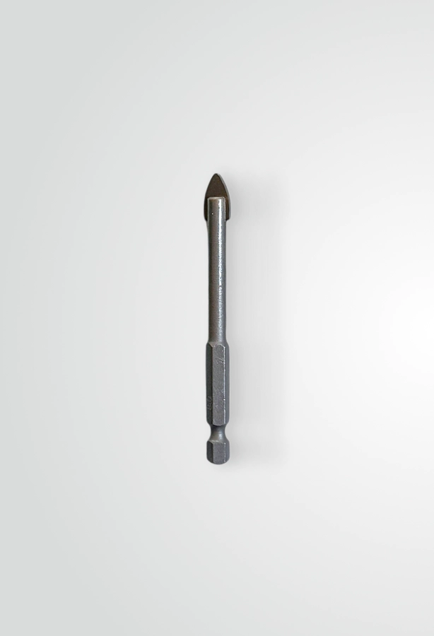 Wiertło do szkła 10 mm